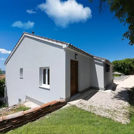 Casa Dorella بيت للعطل Viskovići