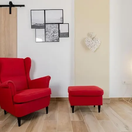 Casa Dorella
