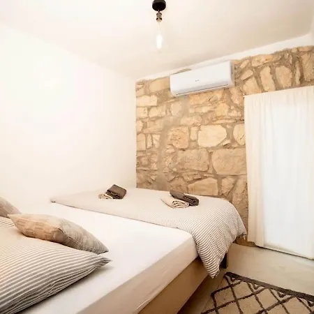بيت للعطل Casa Dorella Viskovići