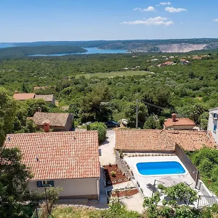 Casa Dorella