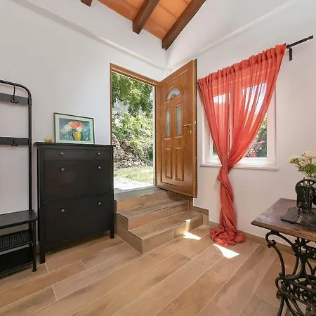 بيت للعطل Casa Dorella Viskovići