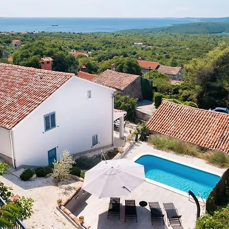 Casa Dorella بيت للعطل *