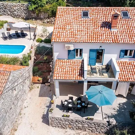 Casa Dorella