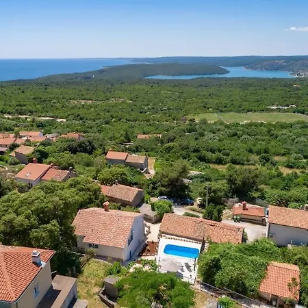 بيت للعطل Casa Dorella *