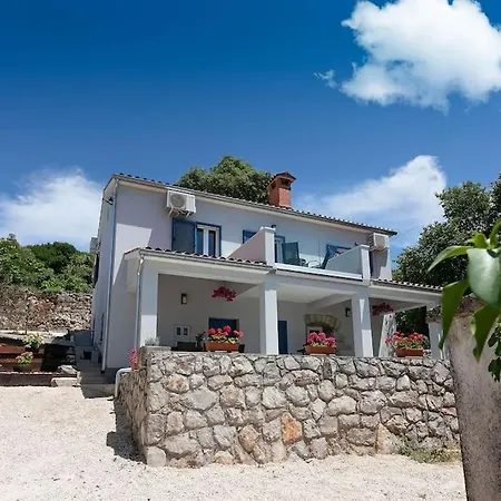Casa Dorella Nyaraló *